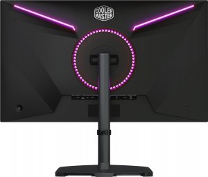 Monitor Cooler Master Tempest GP27Q (CMI-GP27-FQS-EK) 11