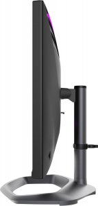 Monitor Cooler Master Tempest GP27Q (CMI-GP27-FQS-EK) 5