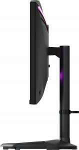 Monitor Cooler Master Tempest GP27Q (CMI-GP27-FQS-EK) 6