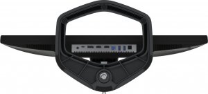 Monitor Cooler Master Tempest GP27Q (CMI-GP27-FQS-EK) 8