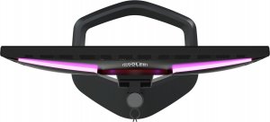 Monitor Cooler Master Tempest GP27Q (CMI-GP27-FQS-EK) 9