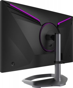 Monitor Cooler Master Tempest GP27Q (CMI-GP27-FQS-EK) 10