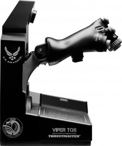 Joystick Thrustmaster Viper TQS (4060252) 2