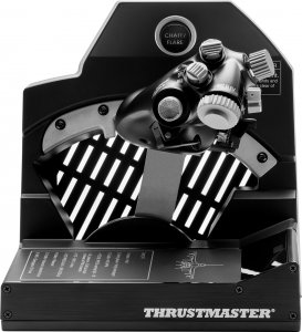 Joystick Thrustmaster Viper TQS (4060252) 3