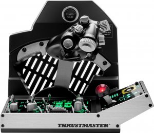 Joystick Thrustmaster Viper TQS Mission Pack (4060254) 3