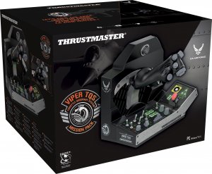 Joystick Thrustmaster Viper TQS Mission Pack (4060254) 7