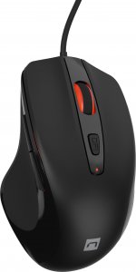 Mysz Natec PIGEON 2 (NMY-2047) 2