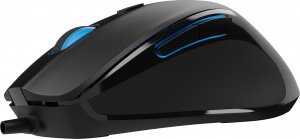 Mysz Natec PIGEON 2 (NMY-2047) 4