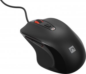 Mysz Natec PIGEON 2 (NMY-2047) 6