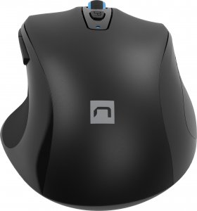 Mysz Natec PIGEON 2 (NMY-2047) 9