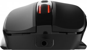 Mysz Natec PIGEON 2 (NMY-2047) 10