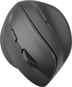 Mysz Natec CRAKE 2 (NMY-2048) 5