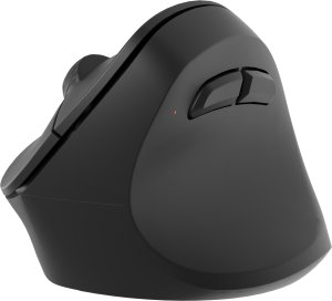 Mysz Natec CRAKE 2 (NMY-2048) 9