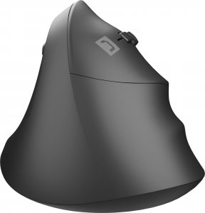 Mysz Natec CRAKE 2 (NMY-2048) 2