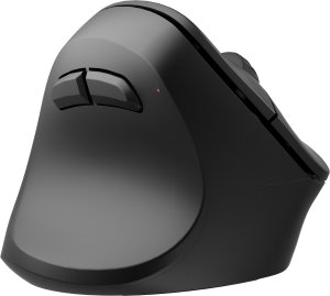 Mysz Natec CRAKE 2 dla leworęcznych (NMY-2049) 8