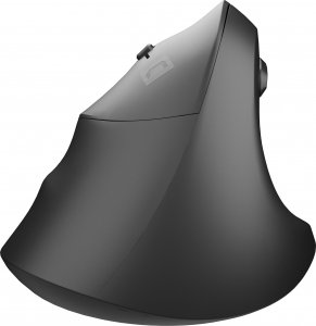 Mysz Natec CRAKE 2 dla leworęcznych (NMY-2049) 2