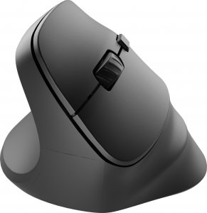 Mysz Natec CRAKE 2 dla leworęcznych (NMY-2049) 3