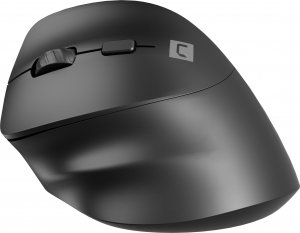 Mysz Natec CRAKE 2 dla leworęcznych (NMY-2049) 4