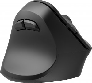 Mysz Natec CRAKE 2 dla leworęcznych (NMY-2049) 6