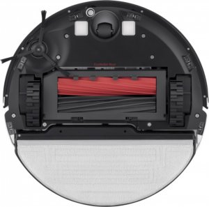 Robot sprzątający Roborock S8 Pro Ultra czarny 3