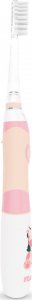 Szczoteczka Neno Fratelli Pink Pink 4