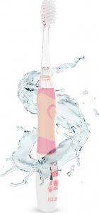 Szczoteczka Neno Fratelli Pink Pink 5