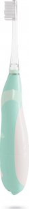 Szczoteczka Neno Tutti Mint Minty 2