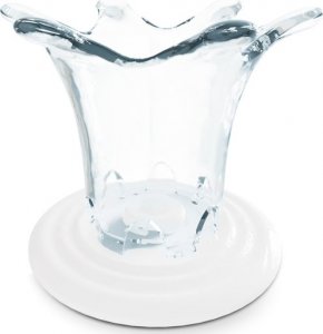 Szczoteczka Neno Tutti Mint Minty 3