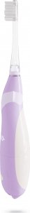 Szczoteczka Neno Tutti Violet Violet 3