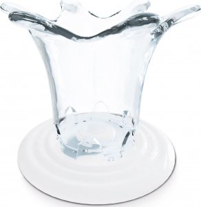 Szczoteczka Neno Tutti Violet Violet 4