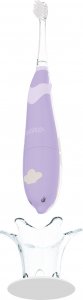 Szczoteczka Neno Tutti Violet Violet 5