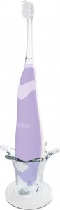 Szczoteczka Neno Tutti Violet Violet 6