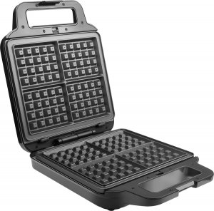 Opiekacz Concept Solution SV3080 2