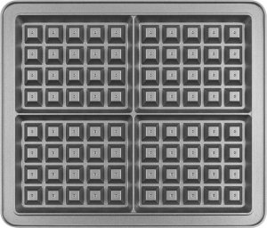 Opiekacz Concept Solution SV3080 6