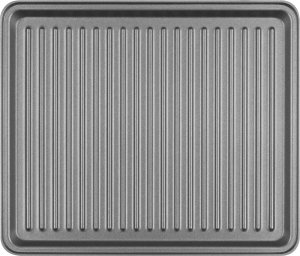 Opiekacz Concept Solution SV3080 7