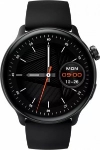 Smartwatch Mibro Lite 2 Czarny  (MIBAC_Lite2/BK) 2