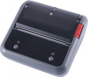 Drukarka etykiet Niimbot B3S 2