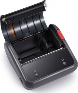 Drukarka etykiet Niimbot B3S 3