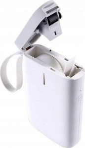 Drukarka etykiet Niimbot D11 Biała 2