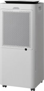 Oczyszczacz powietrza Concept Osuszacz i oczyszacz powietrza UV Perfect Air Smart OV2216 7