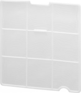 Oczyszczacz powietrza Concept Osuszacz i oczyszacz powietrza UV Perfect Air Smart OV2216 10