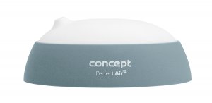 Dyfuzor zapachowy Concept Dyfuzor zapachu Perfect Air Marine DF1010 6