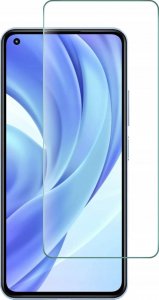 OEM Futerał CARD CASE do SAMSUNG A14 5G / A14 4G zielony 2