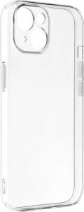 OEM Futerał CLEAR CASE 2mm do IPHONE 15 (camera protection) 3
