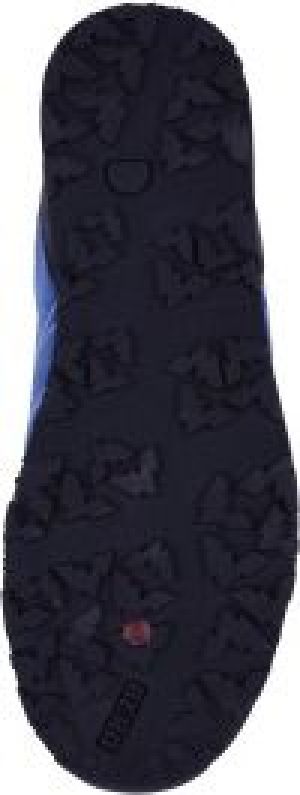 Elbrus Buty damskie Kody Wo's granatowo-różowe r. 37 3