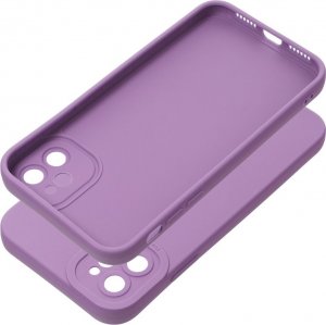 ROAR Futerał Roar Luna Case - do iPhone 11 Fioletowy 3