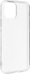 OEM Futerał CLEAR CASE 2mm do IPHONE 11 PRO 2