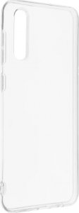 OEM Futerał CLEAR CASE 2mm do SAMSUNG Galaxy A50 / A30s 2