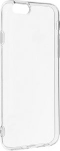 OEM Futerał CLEAR CASE 2mm do IPHONE 6 PLUS 3