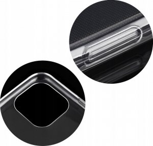 OEM Futerał Back Case Ultra Slim 0,5mm do XIAOMI POCO X3 / X3 PRO 3